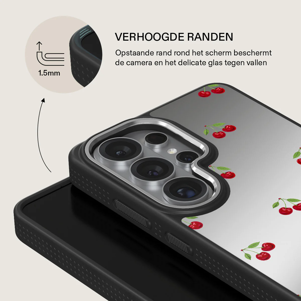 Productafbeelding 60