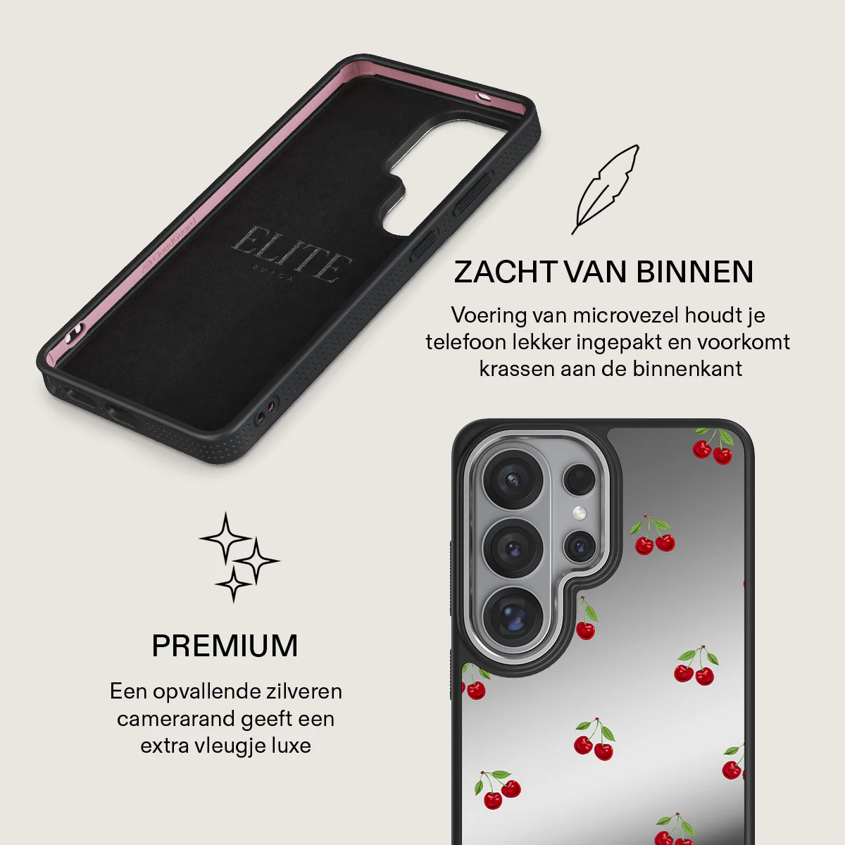 Productafbeelding 62