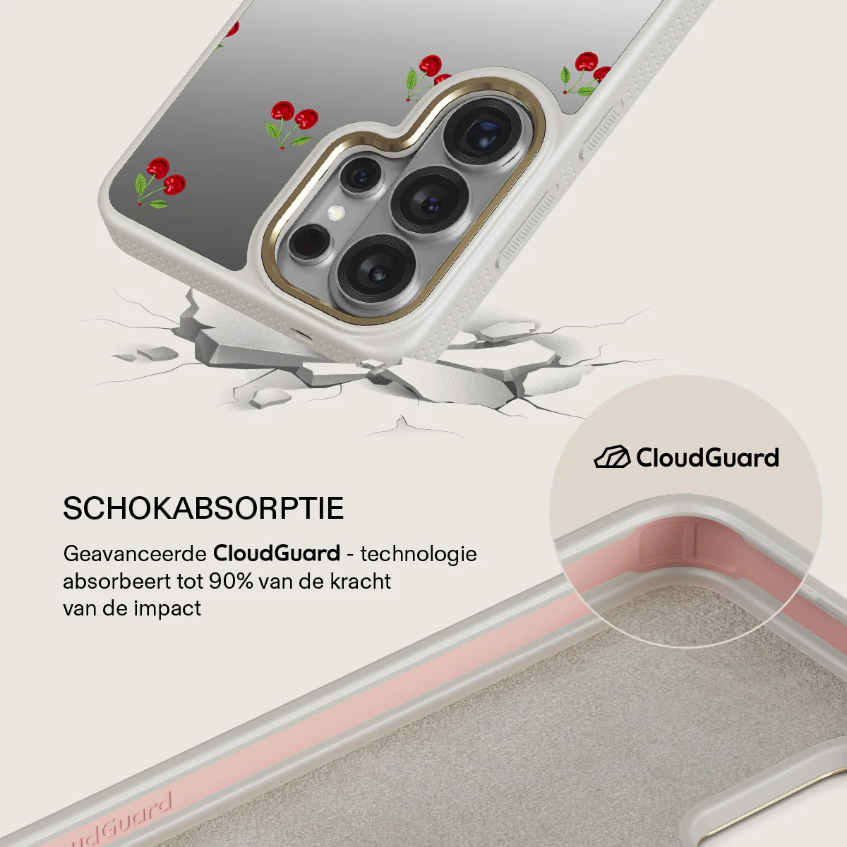 Productafbeelding 81