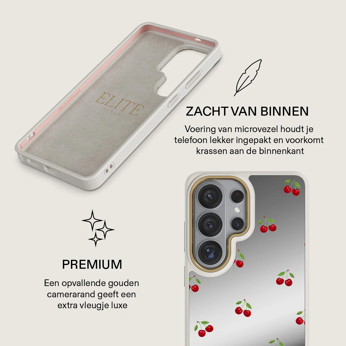 Productafbeelding 85