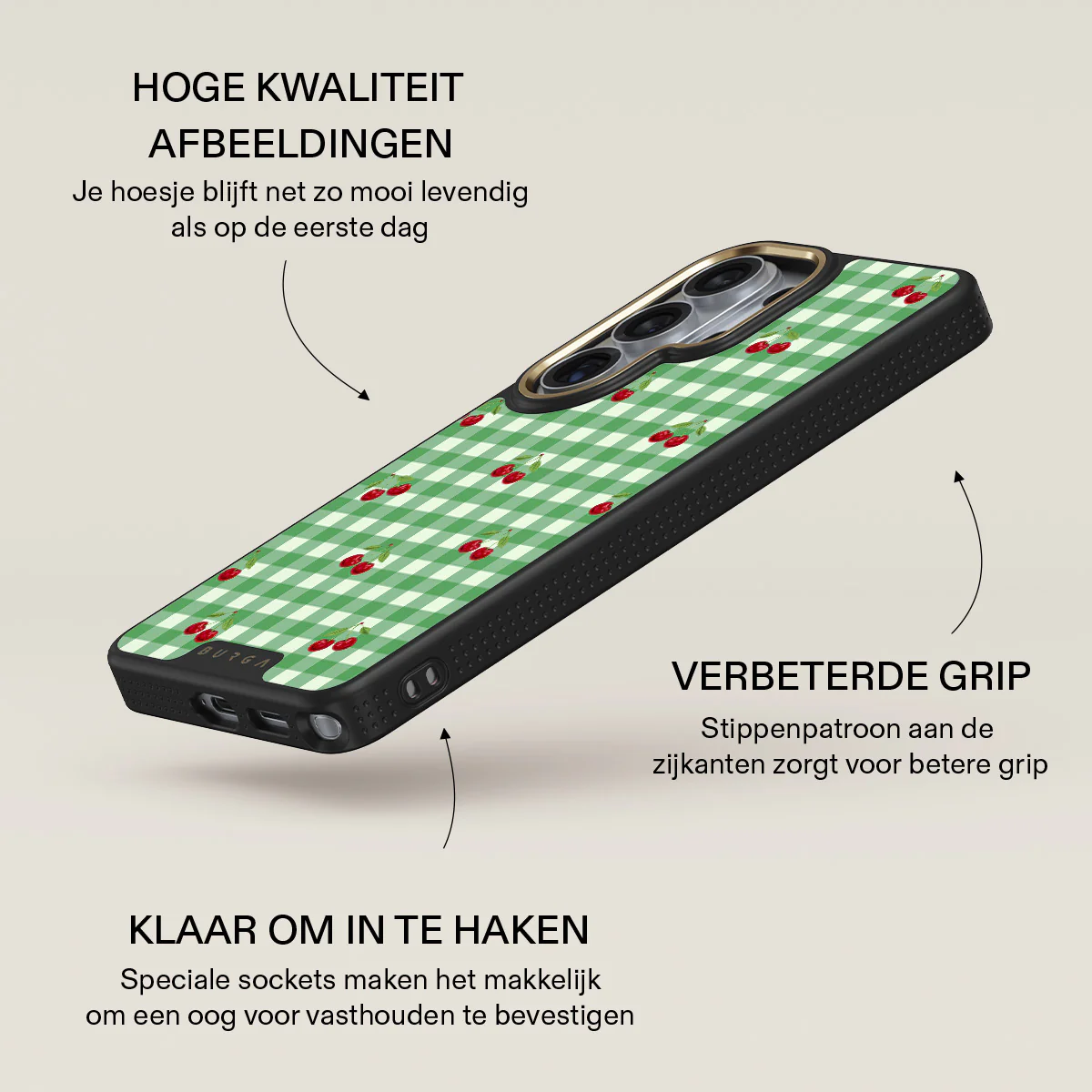 Productafbeelding 9