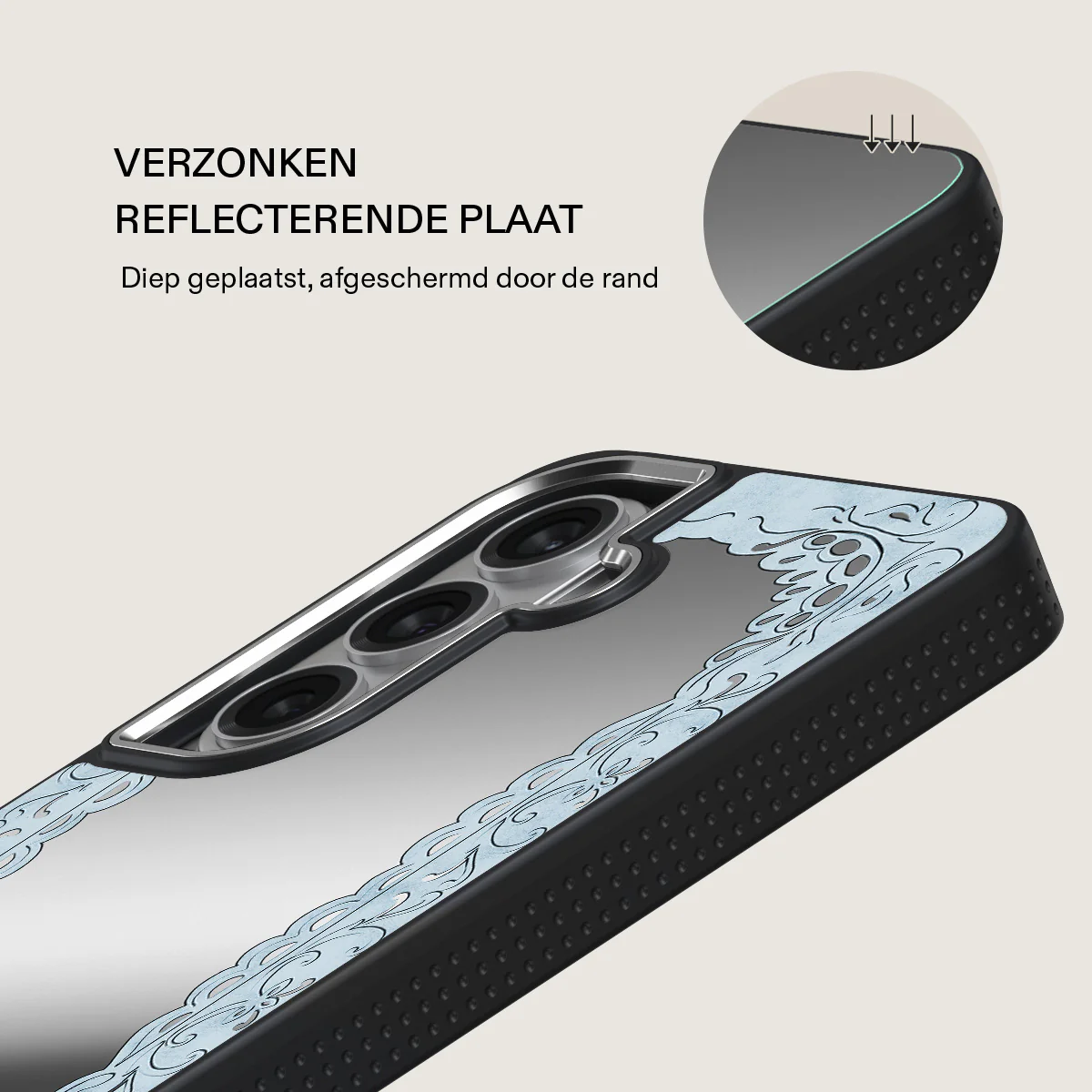 Productafbeelding 20