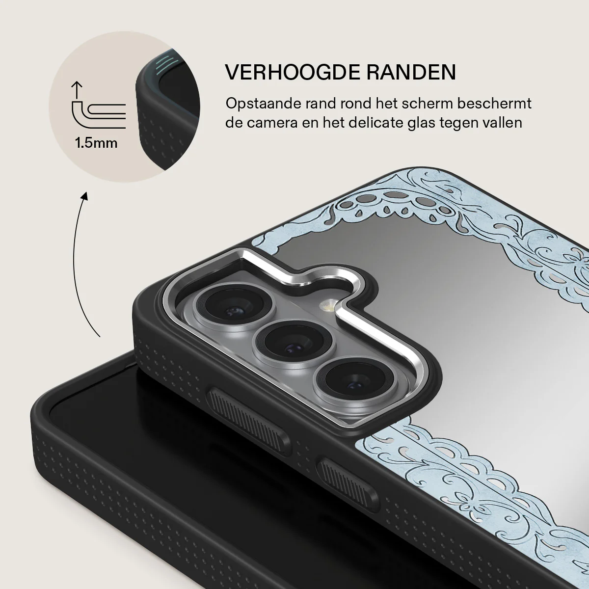 Productafbeelding 21