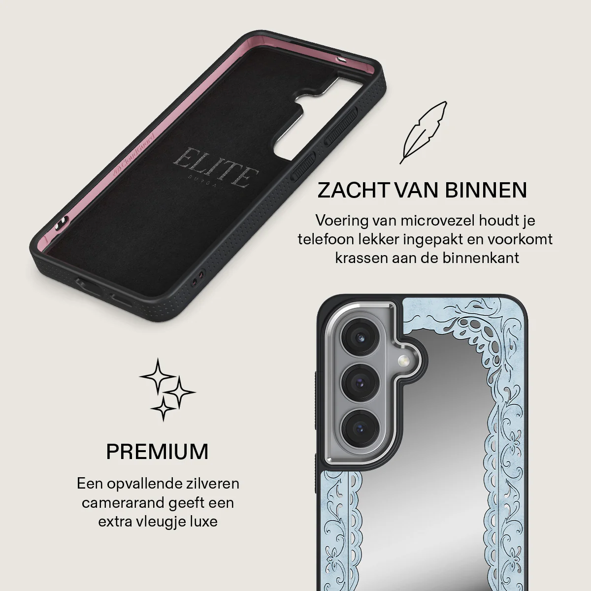 Productafbeelding 23