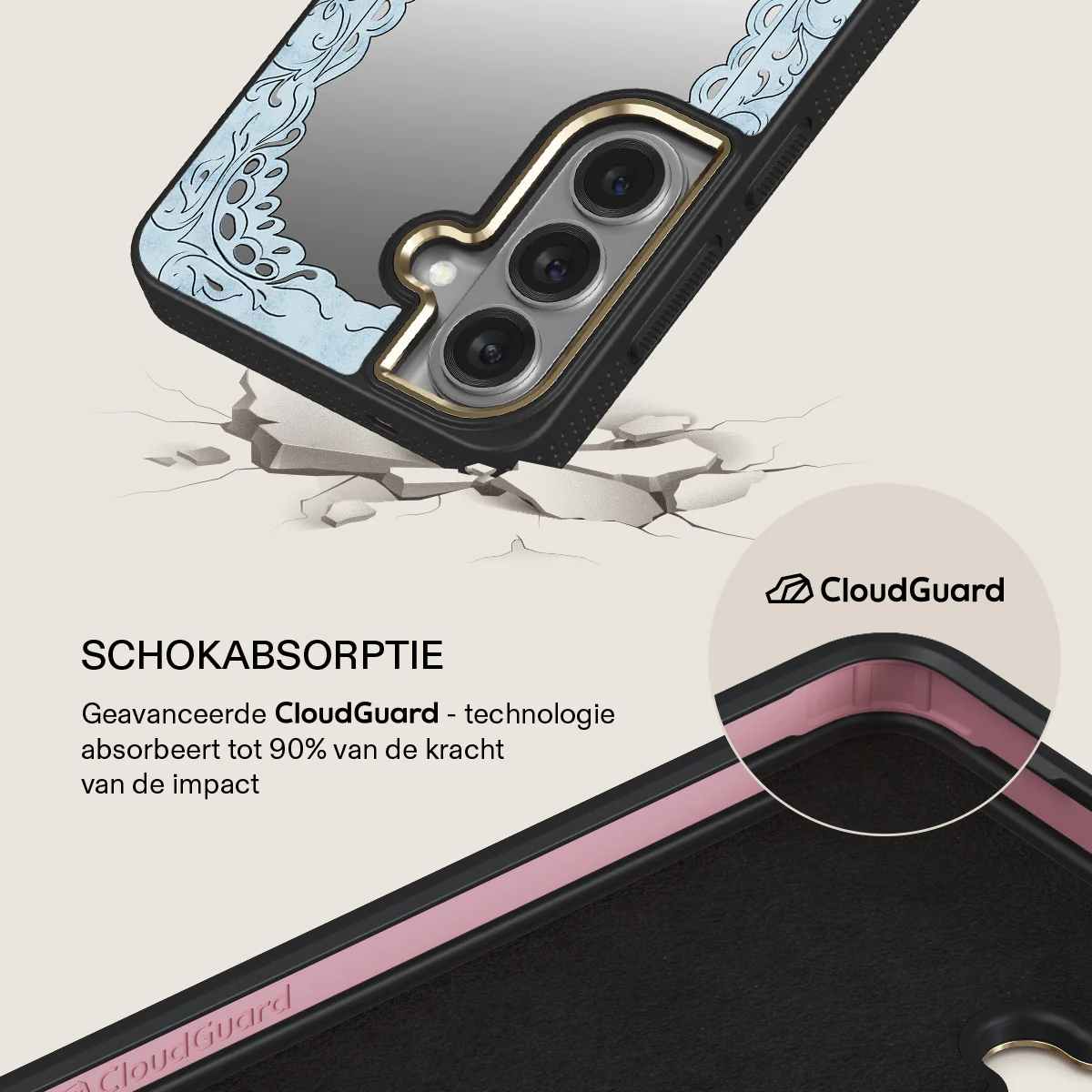Productafbeelding 3
