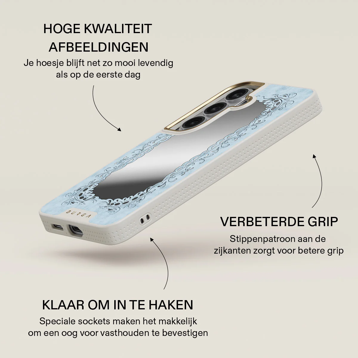 Productafbeelding 30
