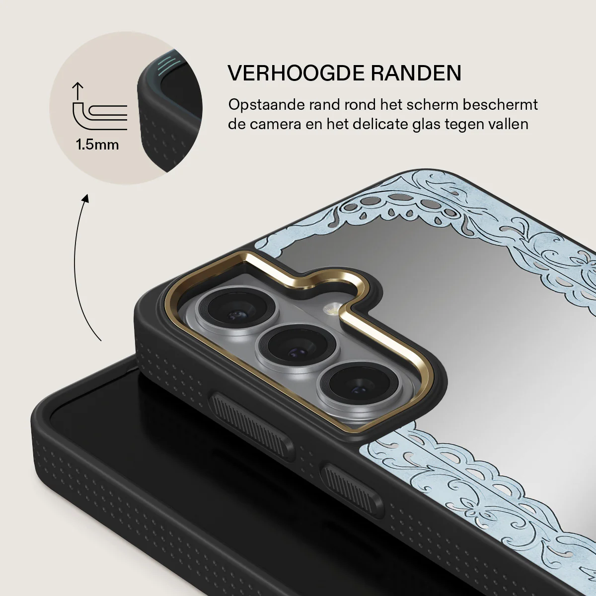 Productafbeelding 5