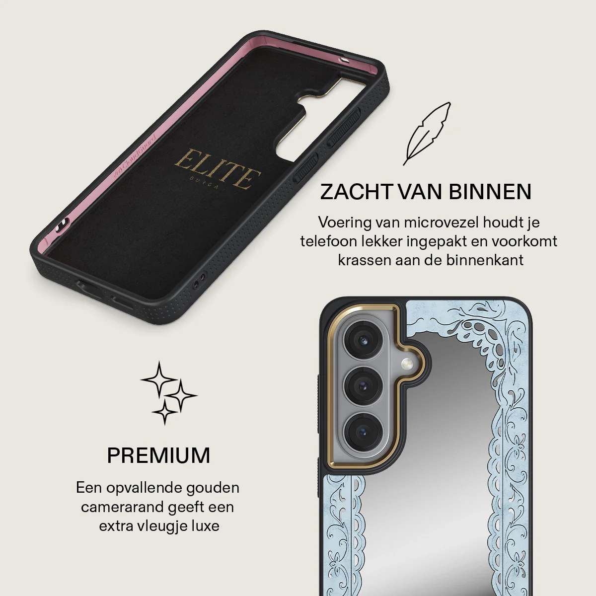 Productafbeelding 7