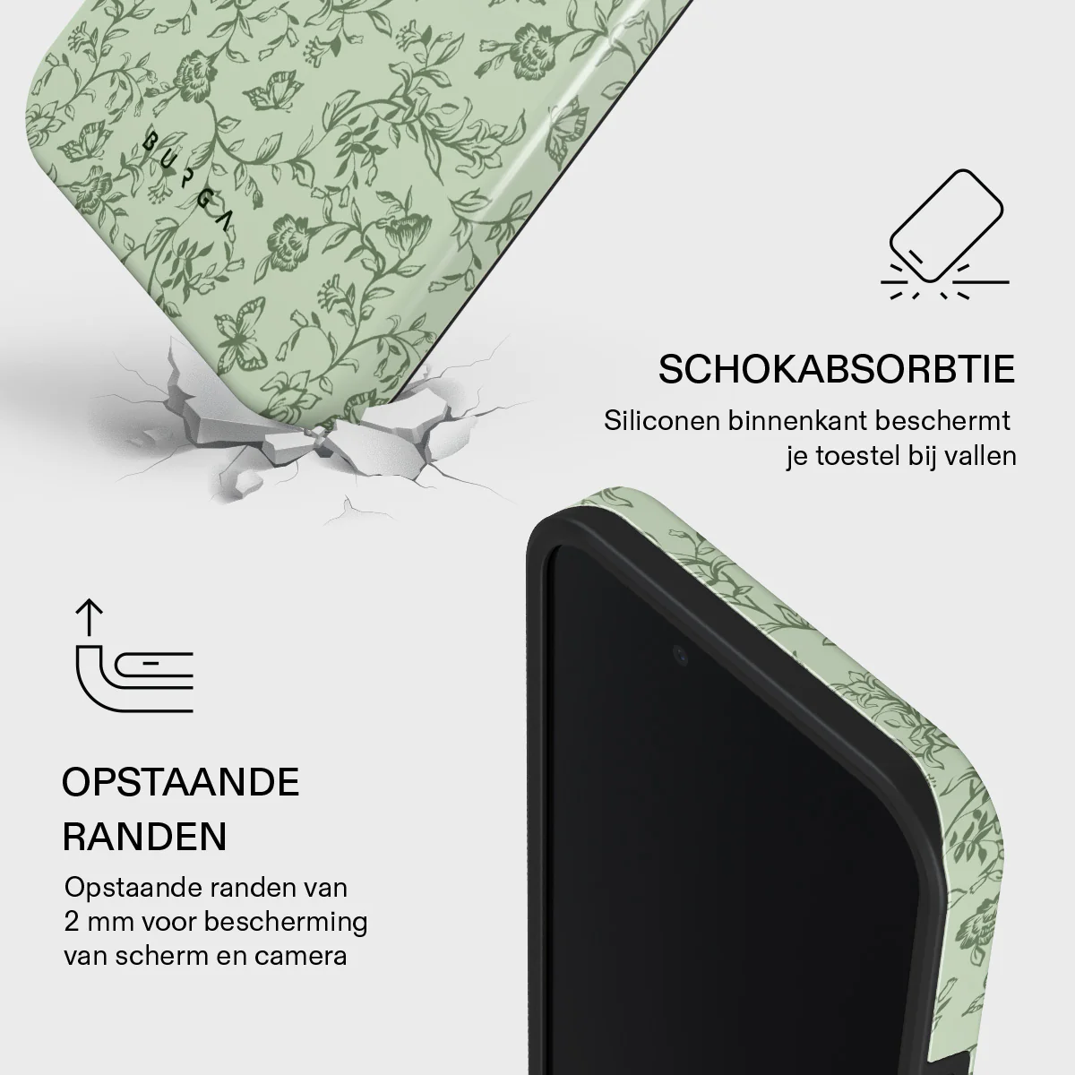 Productafbeelding 4
