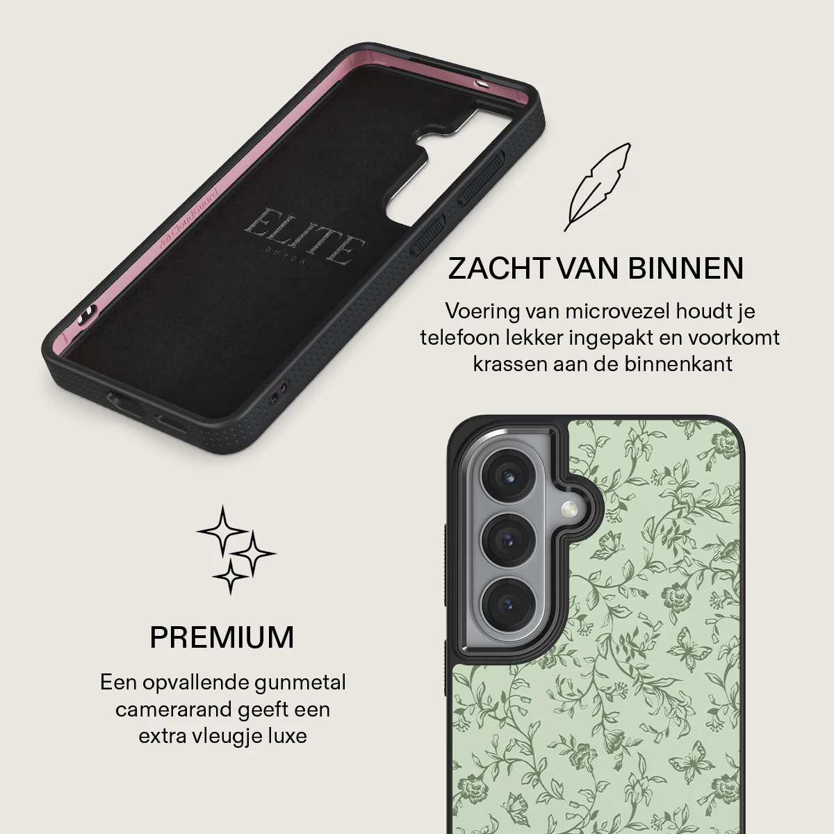 Productafbeelding 17