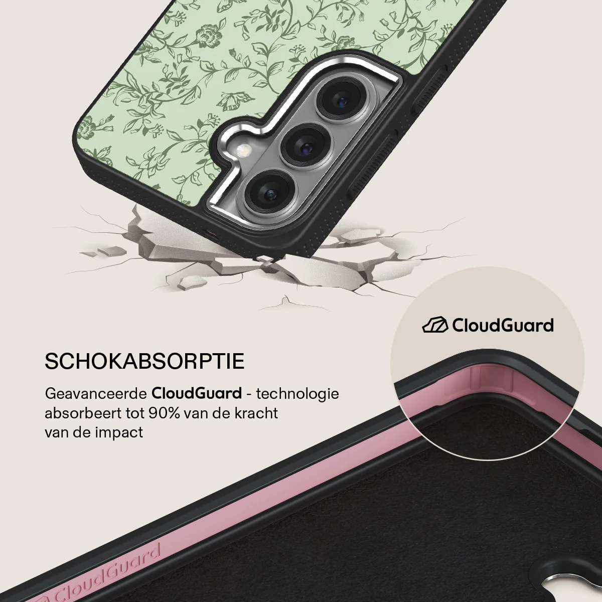 Productafbeelding 21