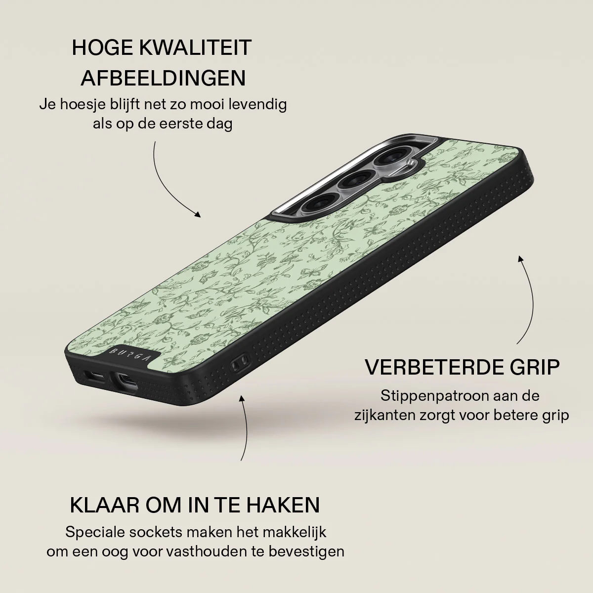 Productafbeelding 23