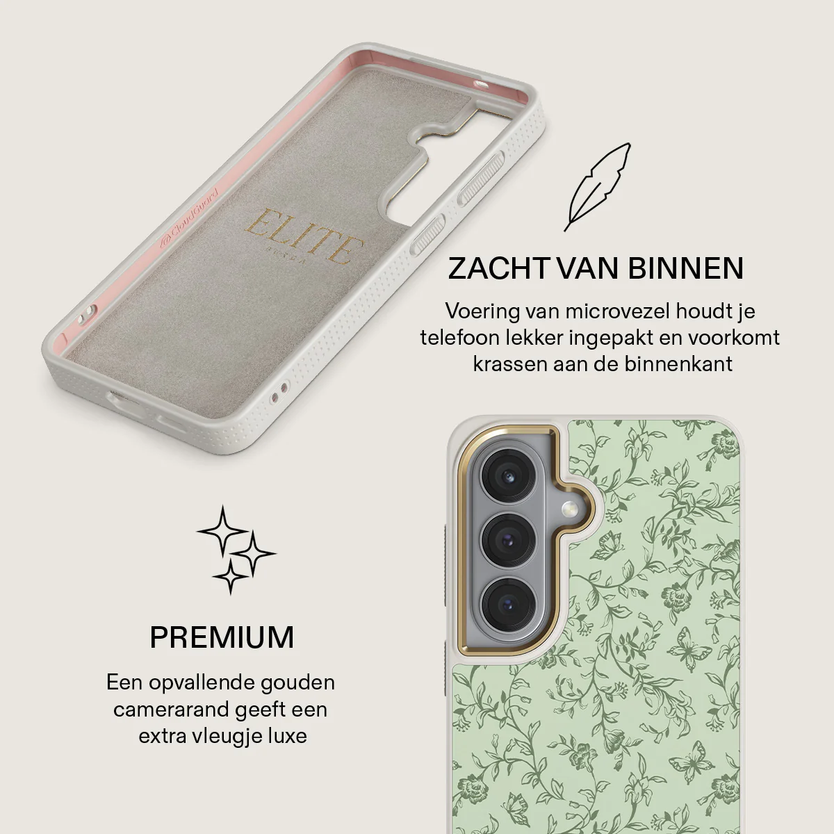 Productafbeelding 31