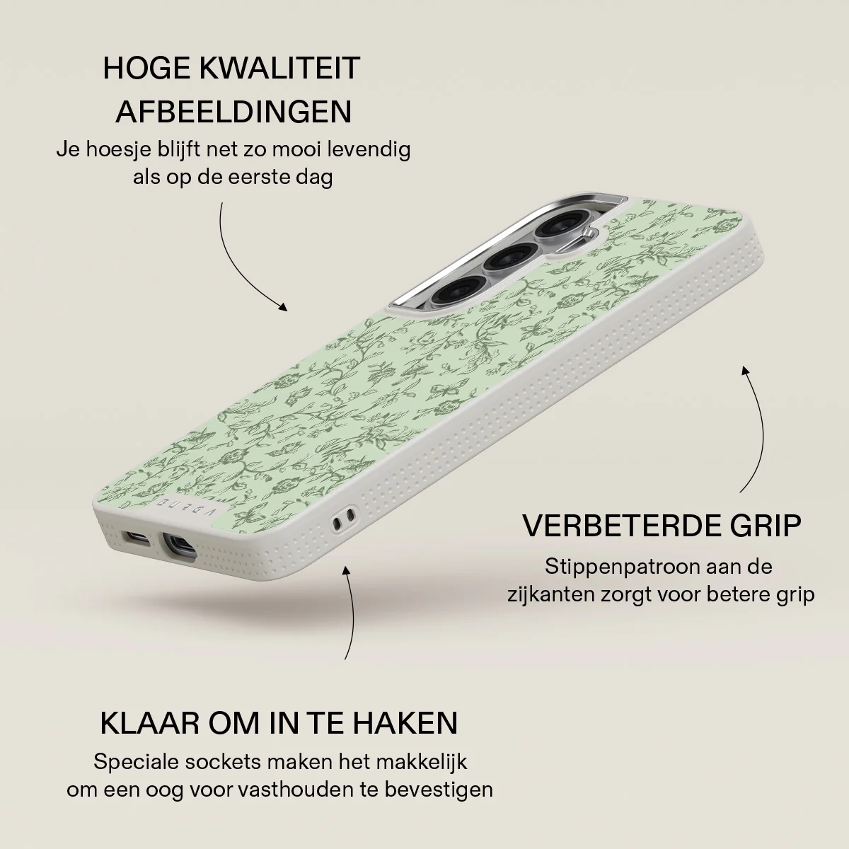Productafbeelding 37