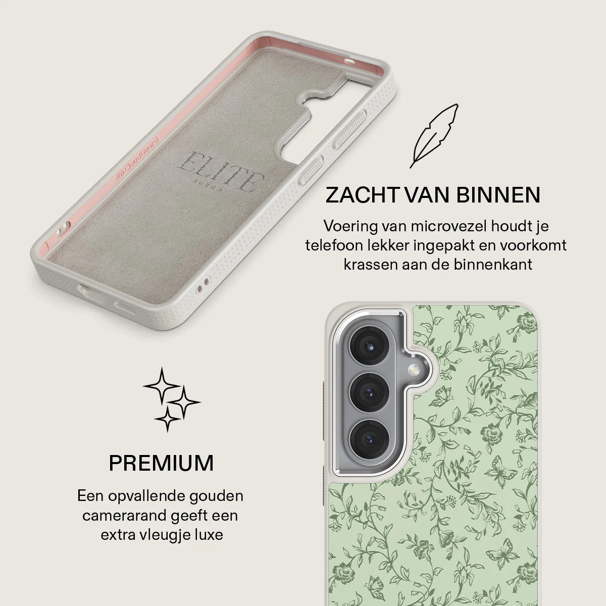Productafbeelding 38