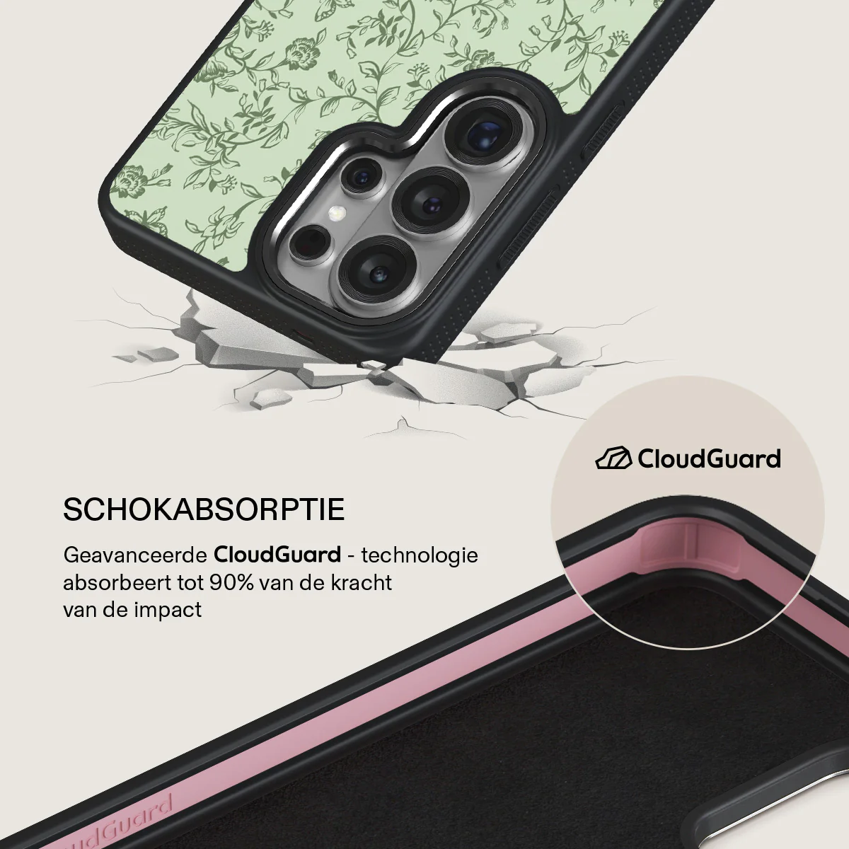 Productafbeelding 14
