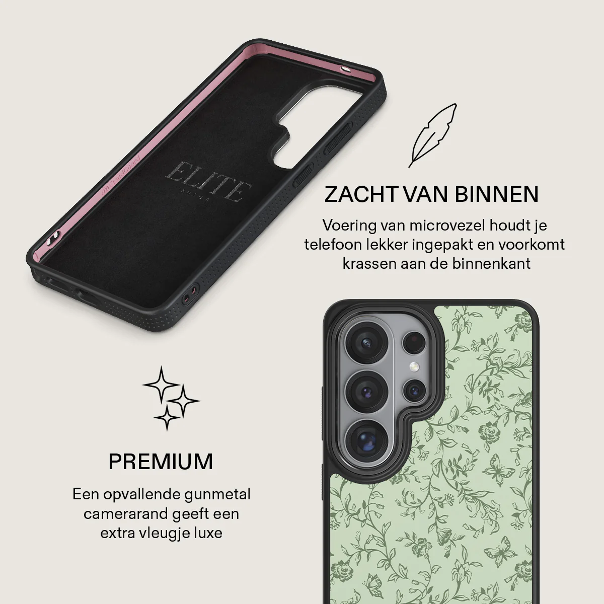 Productafbeelding 17