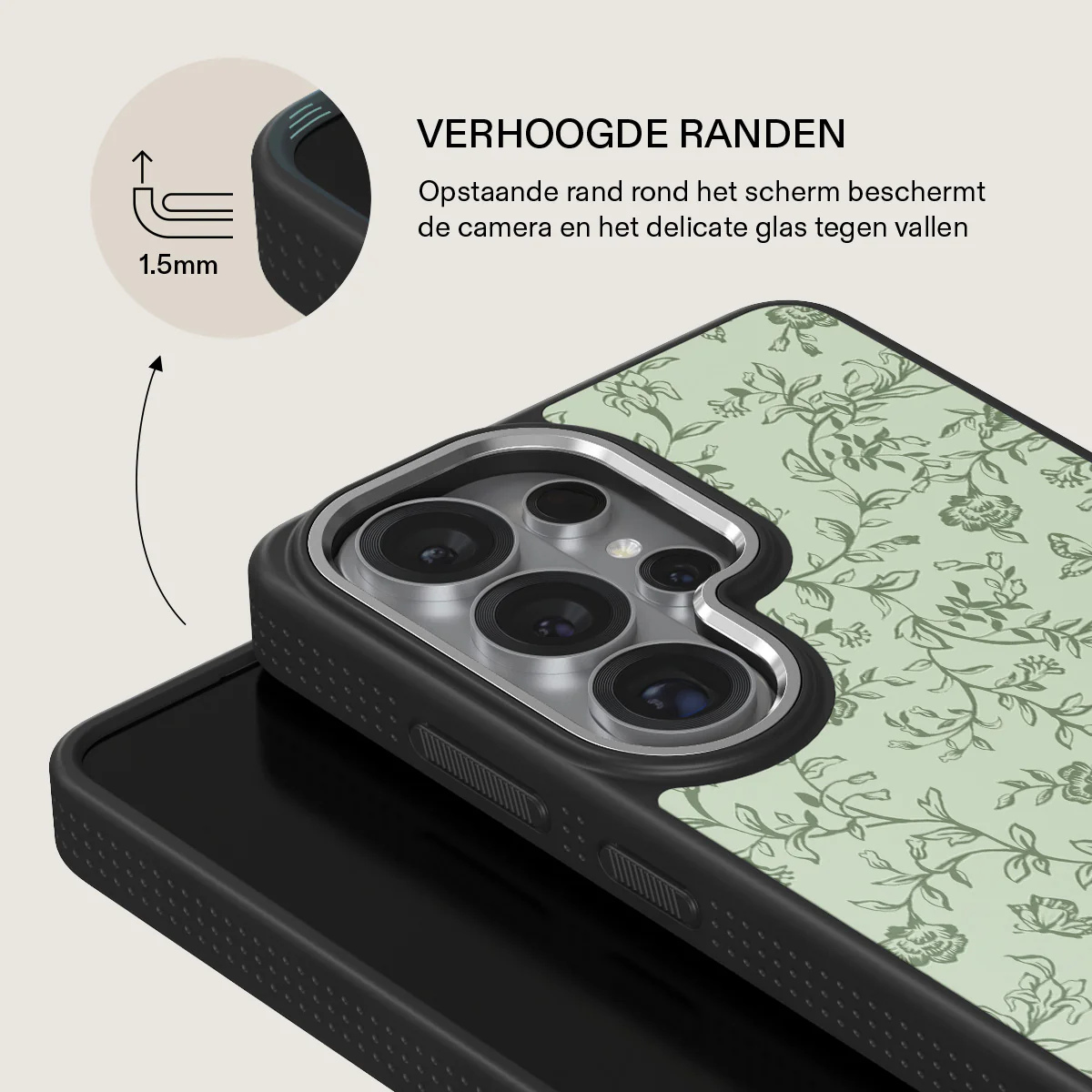 Productafbeelding 22