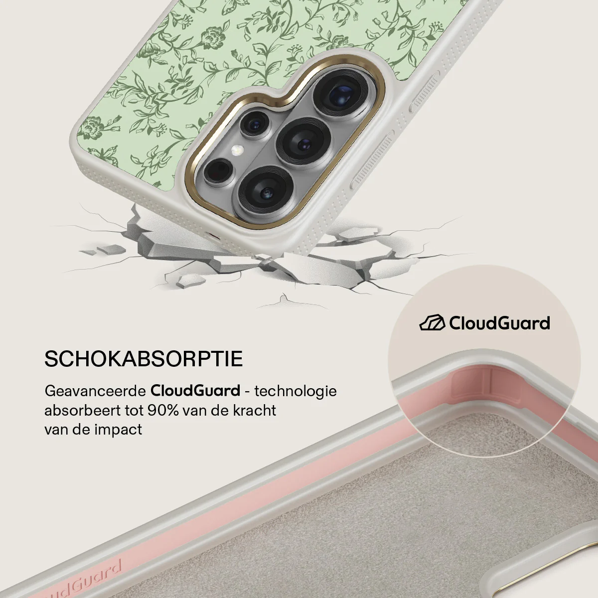Productafbeelding 28