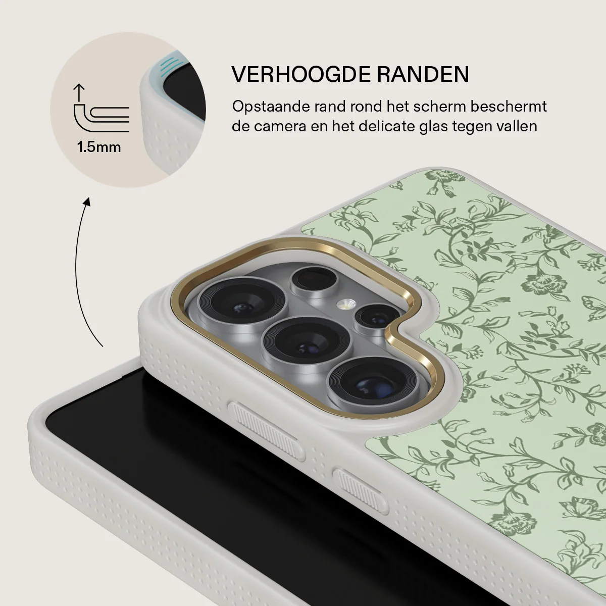 Productafbeelding 29