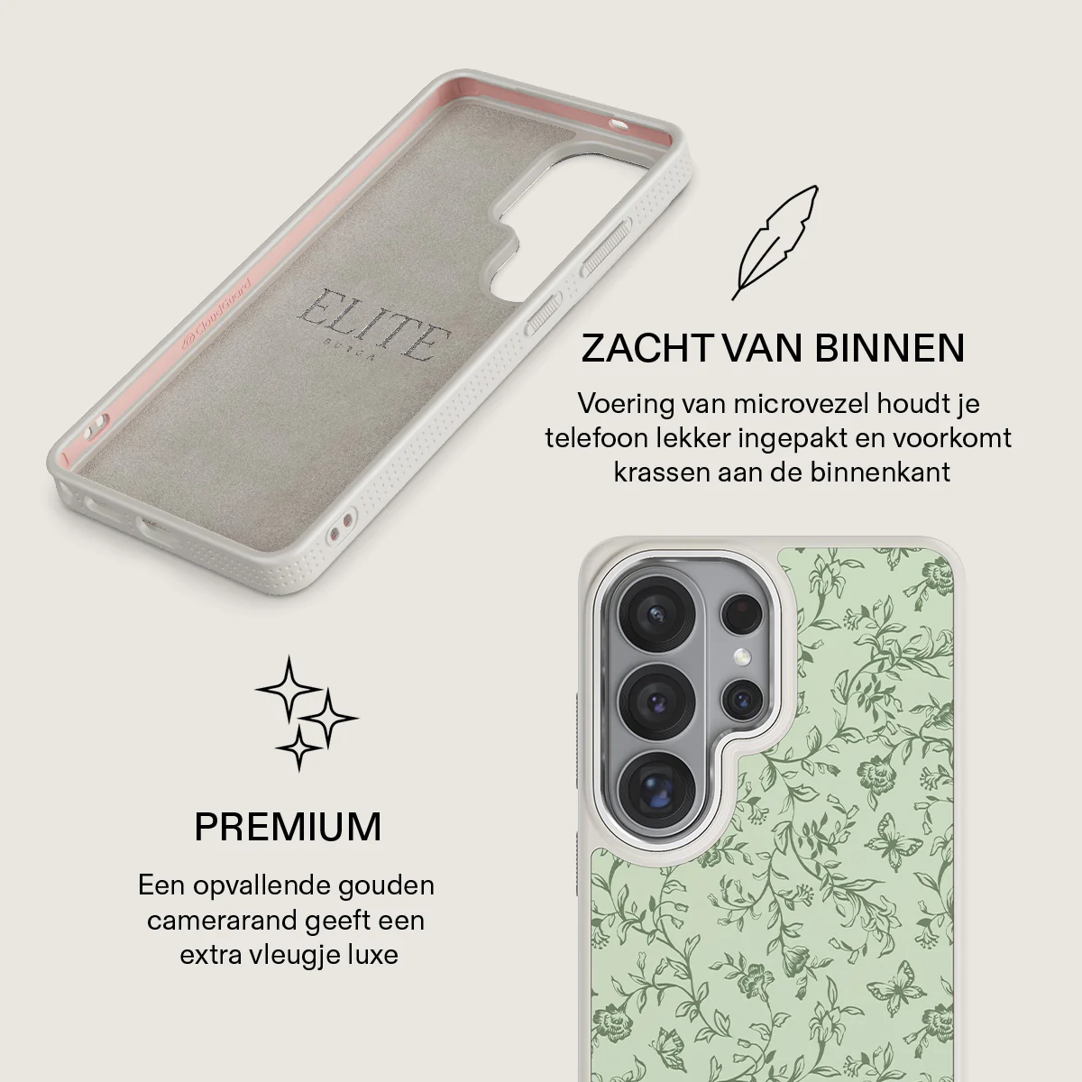 Productafbeelding 38