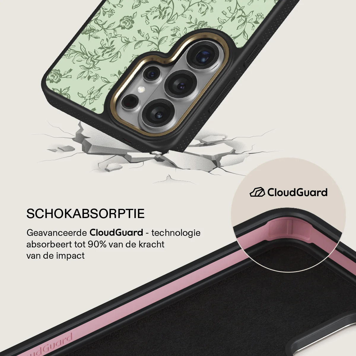 Productafbeelding 7