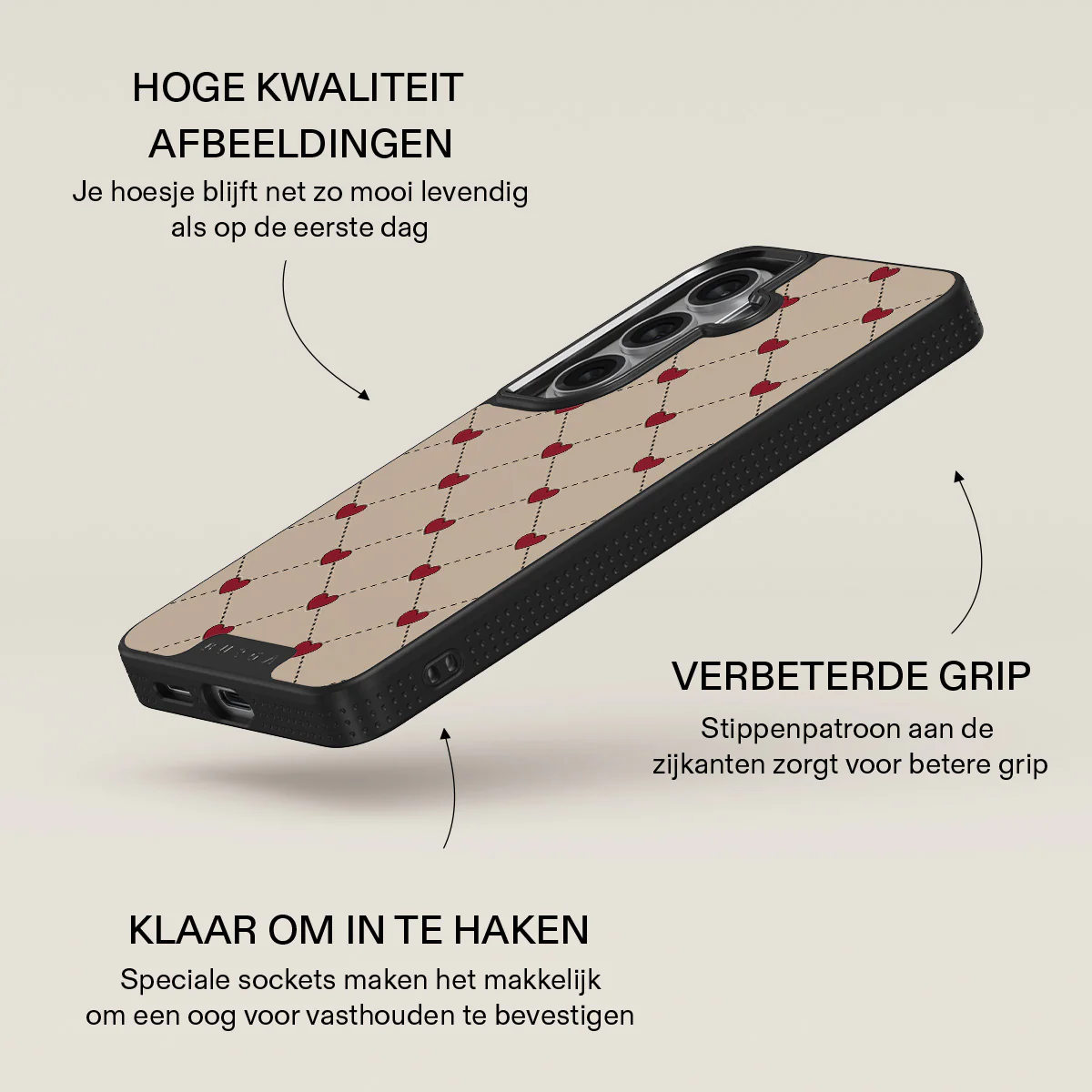 Productafbeelding 16