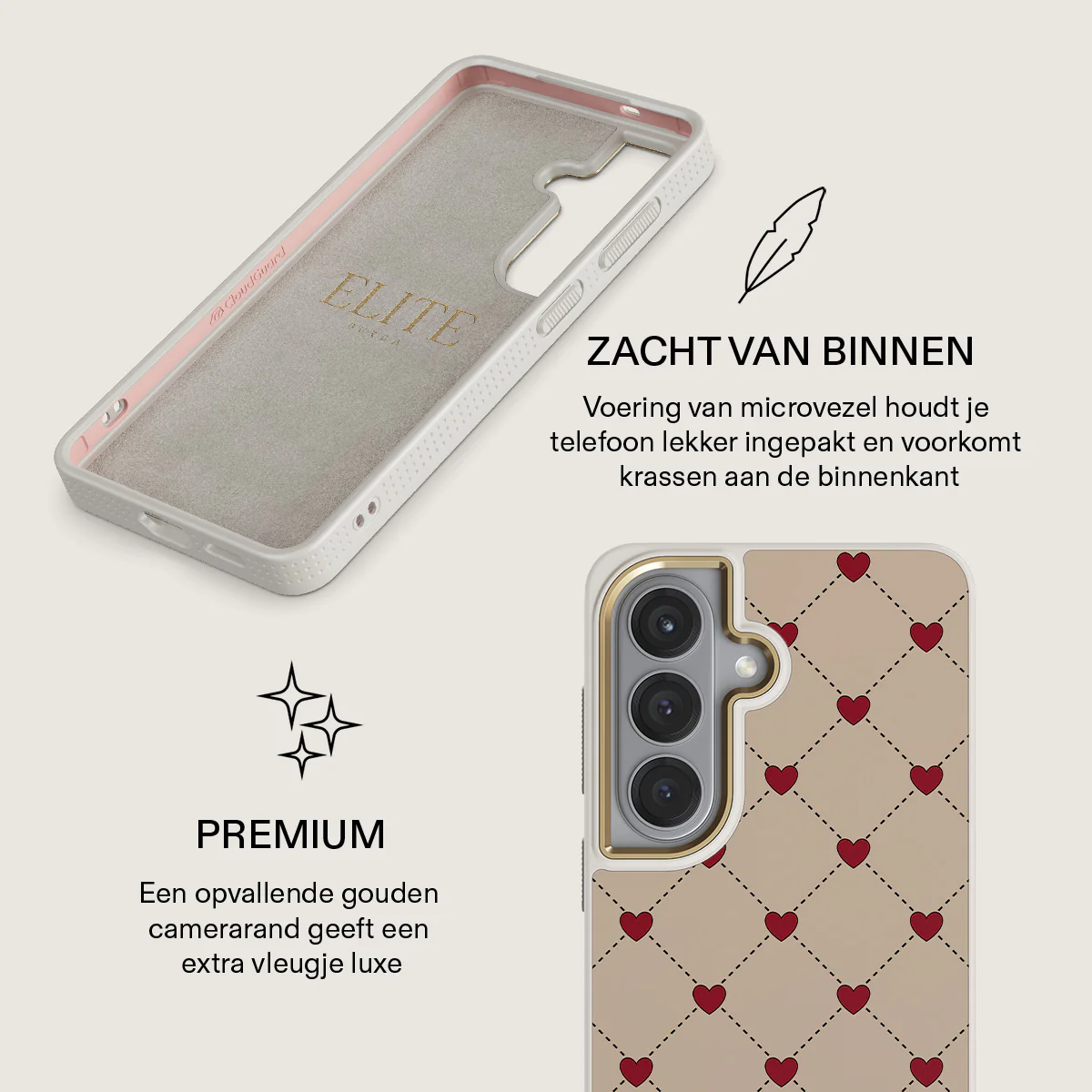 Productafbeelding 31