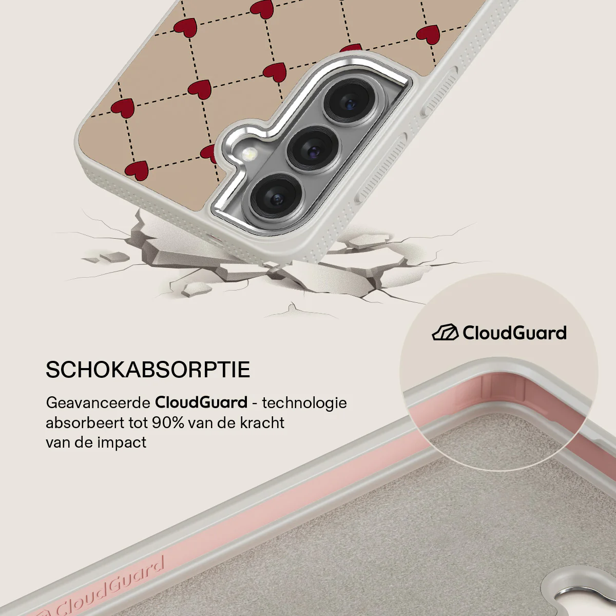 Productafbeelding 35