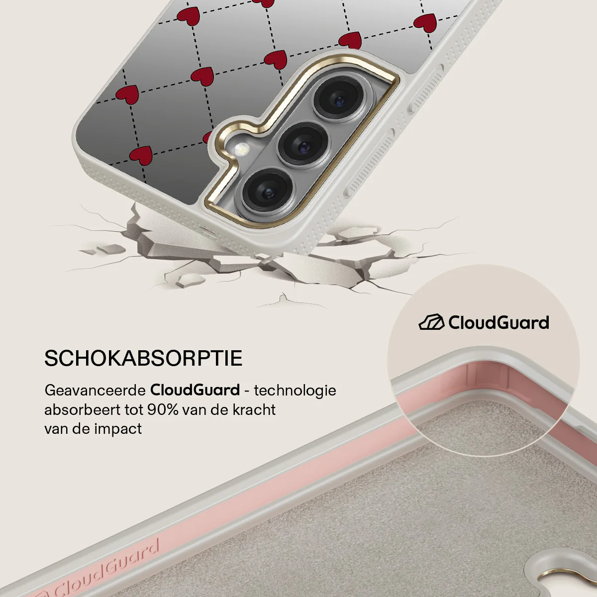 Productafbeelding 79