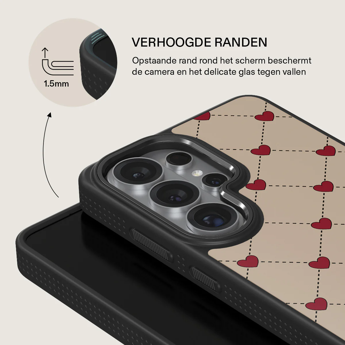 Productafbeelding 15