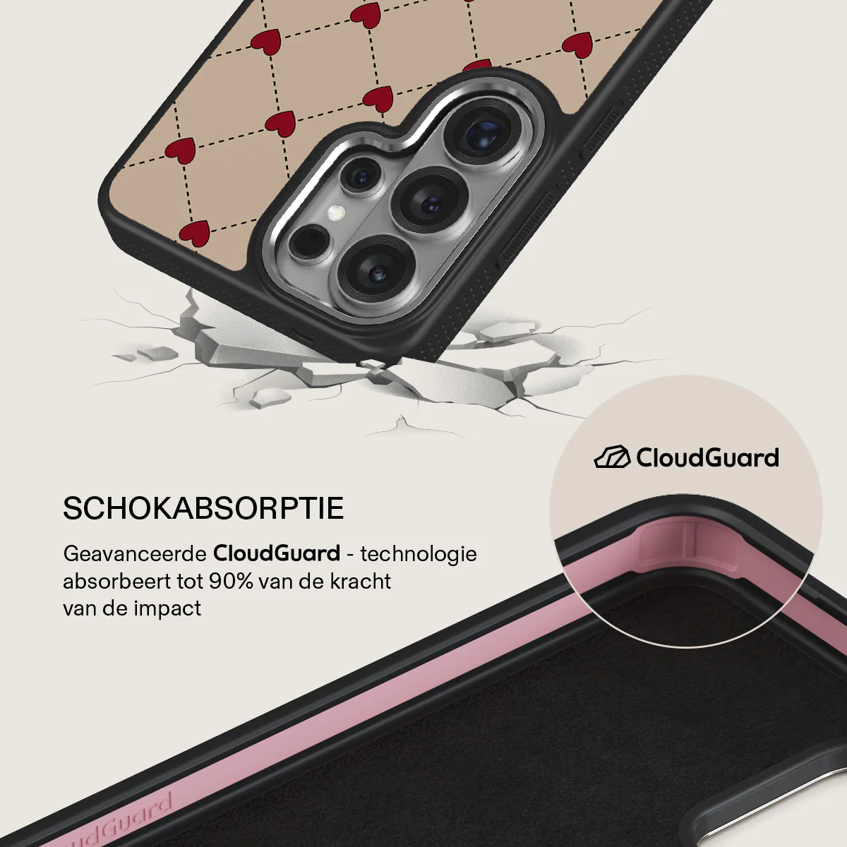 Productafbeelding 21