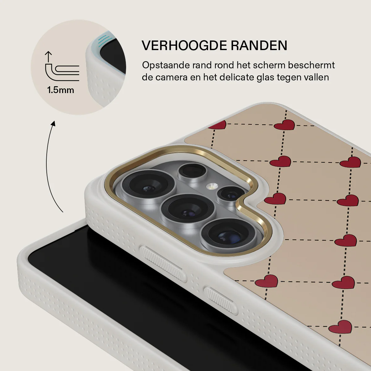 Productafbeelding 29