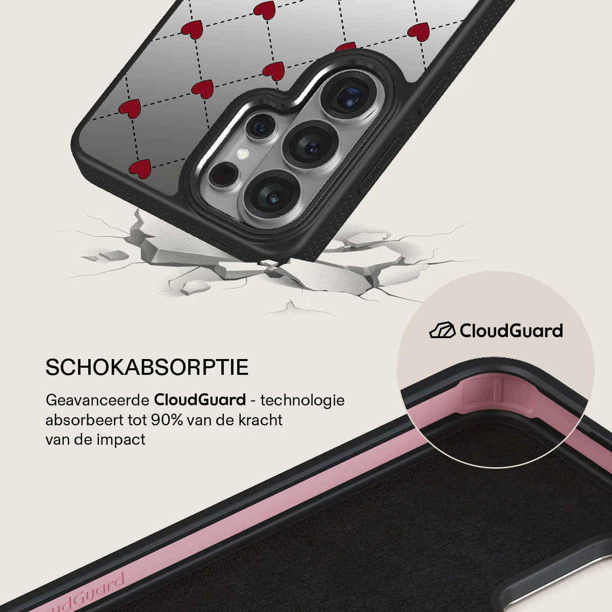 Productafbeelding 50