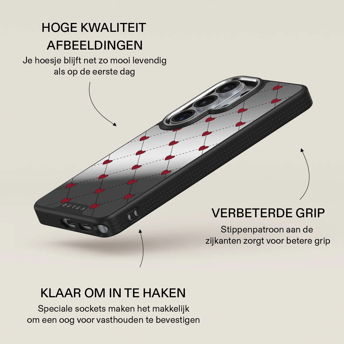Productafbeelding 61