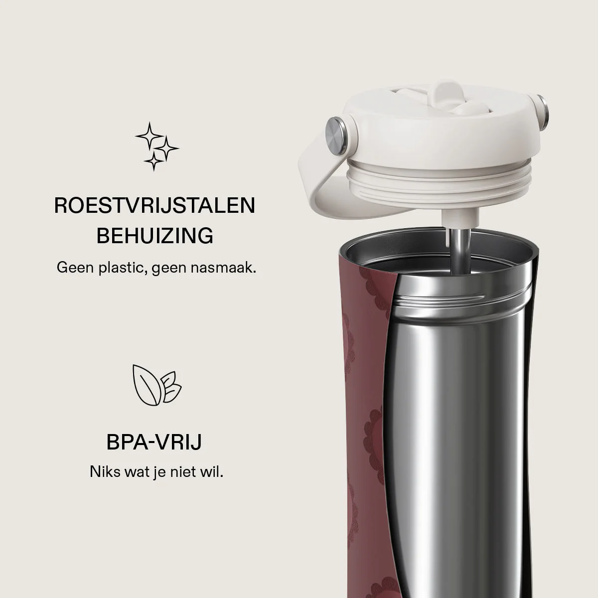 Productafbeelding 5