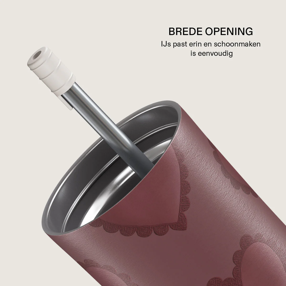 Productafbeelding 6