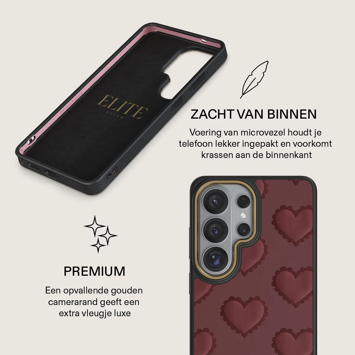 Productafbeelding 10