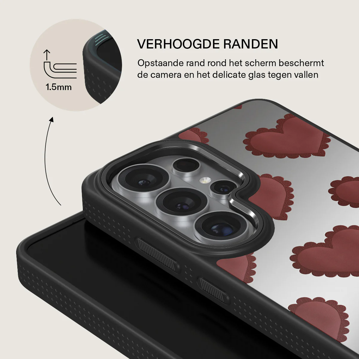 Productafbeelding 52