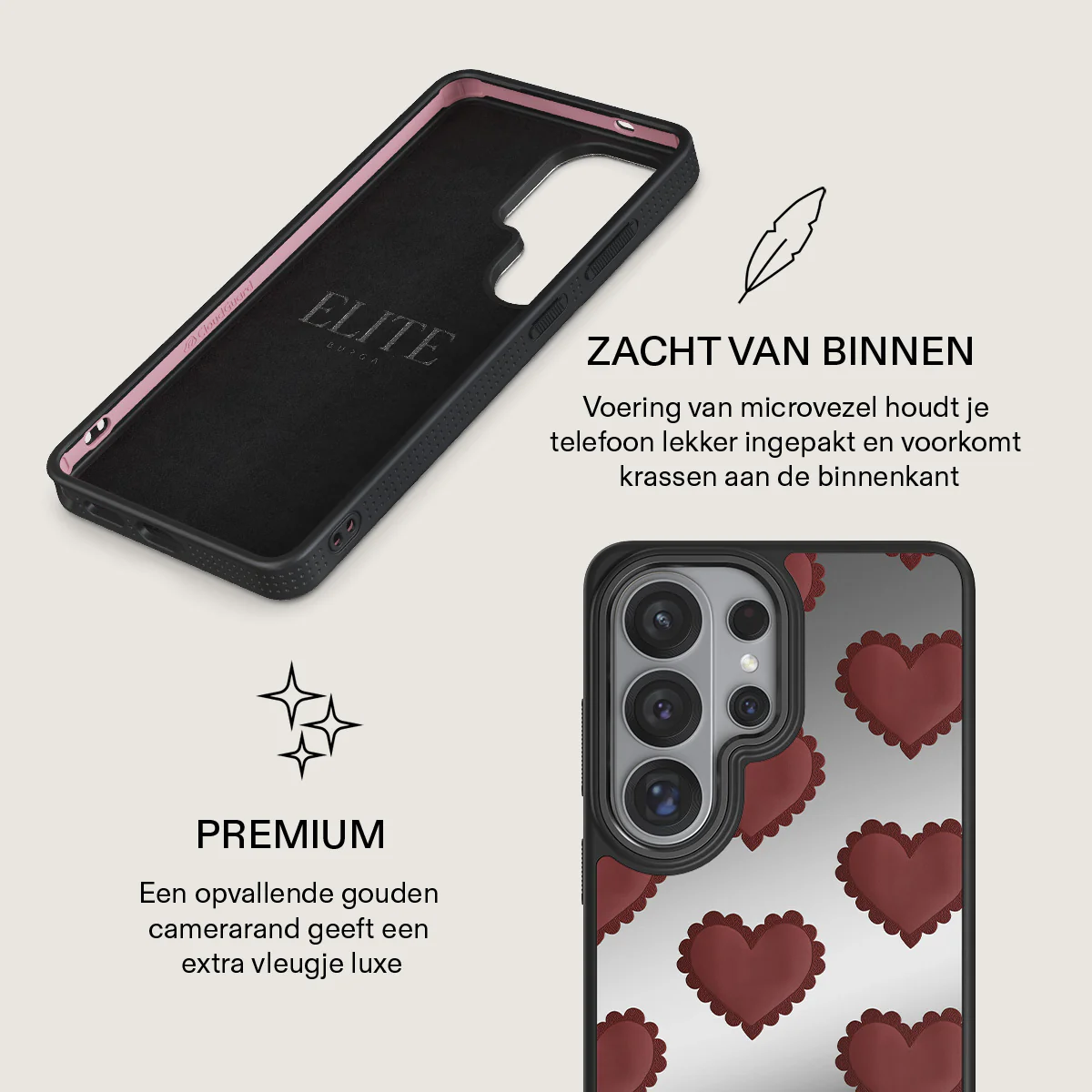 Productafbeelding 54
