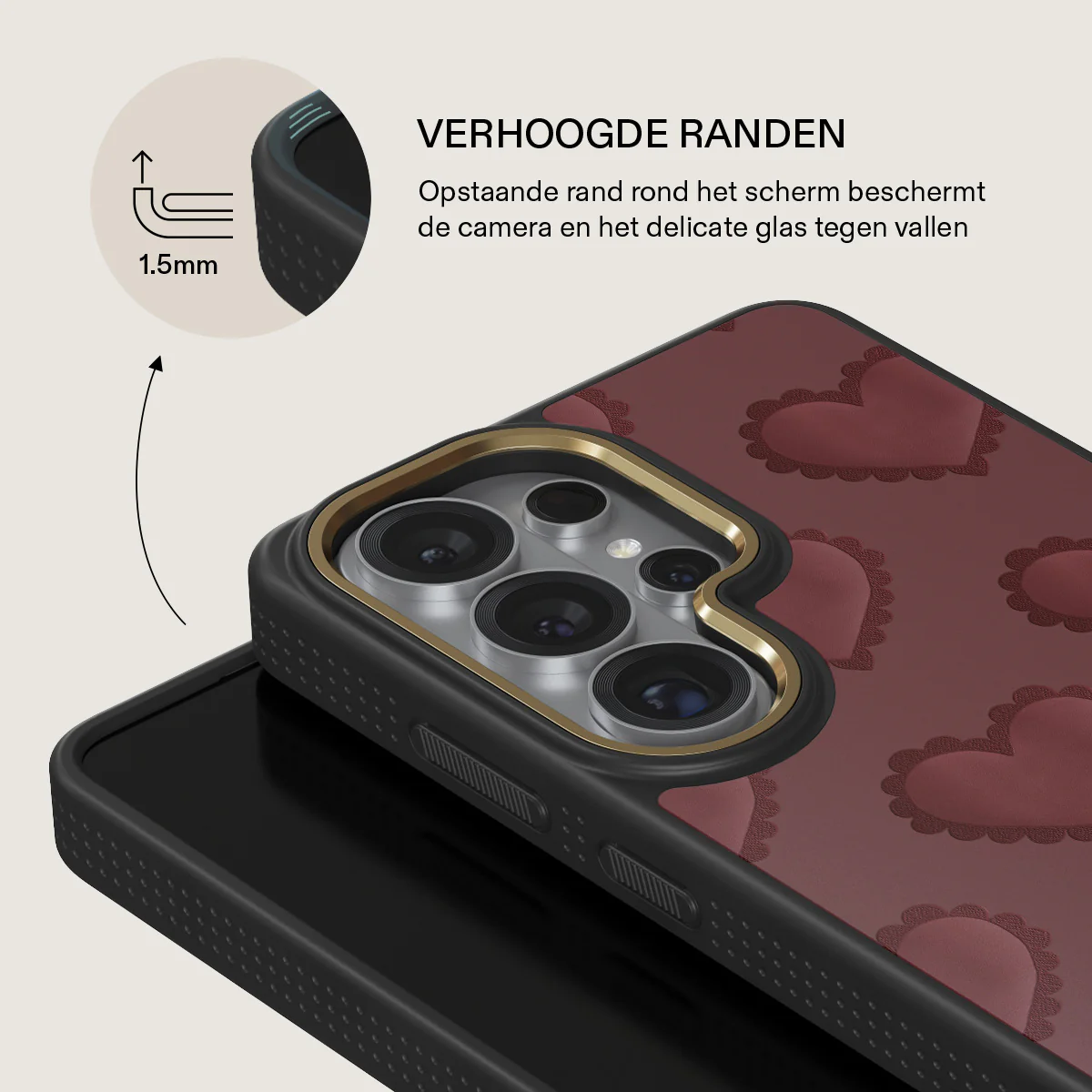 Productafbeelding 8