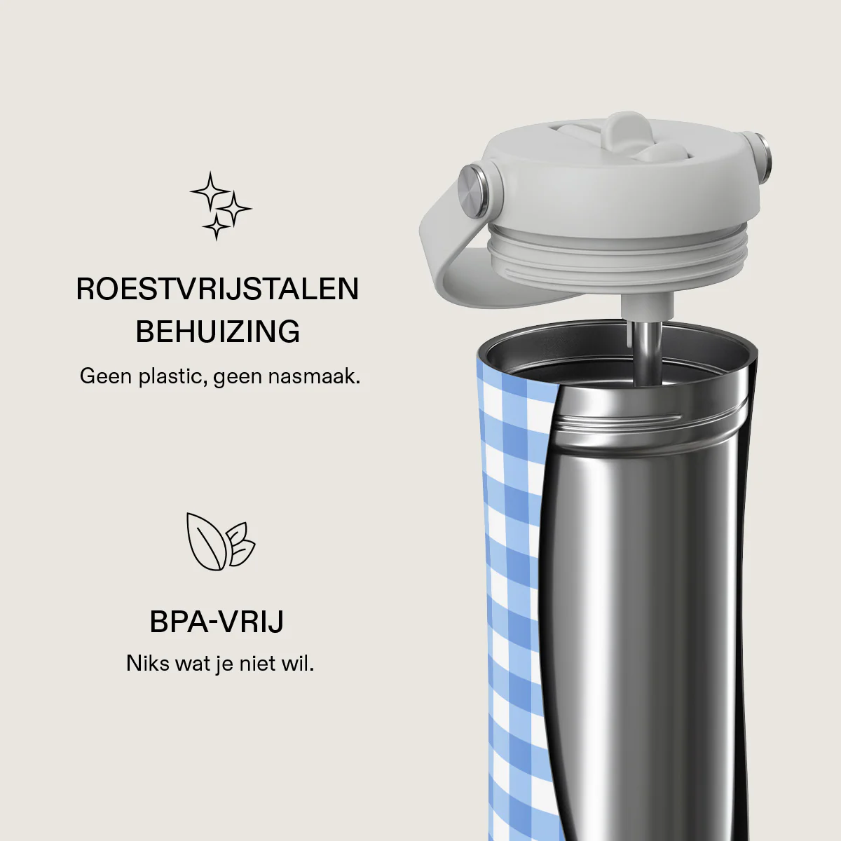 Productafbeelding 5