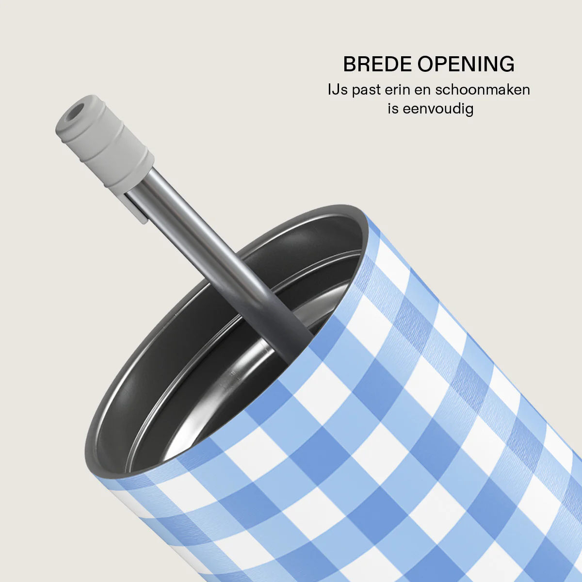 Productafbeelding 6