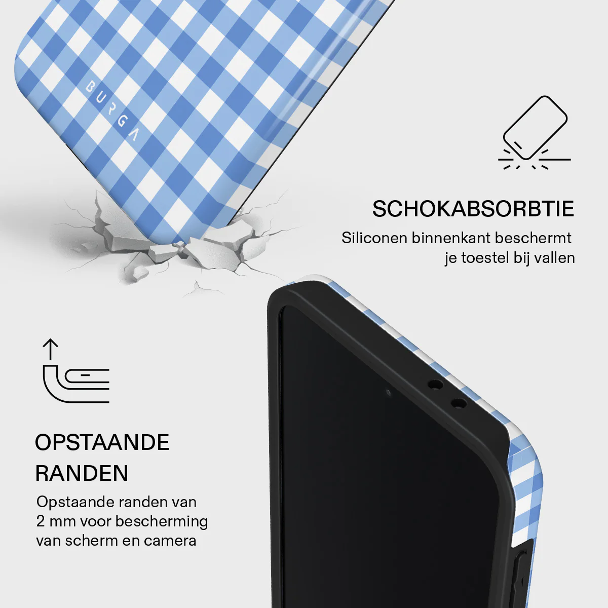Productafbeelding 4