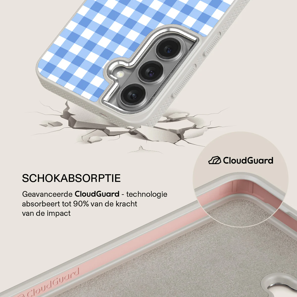 Productafbeelding 35