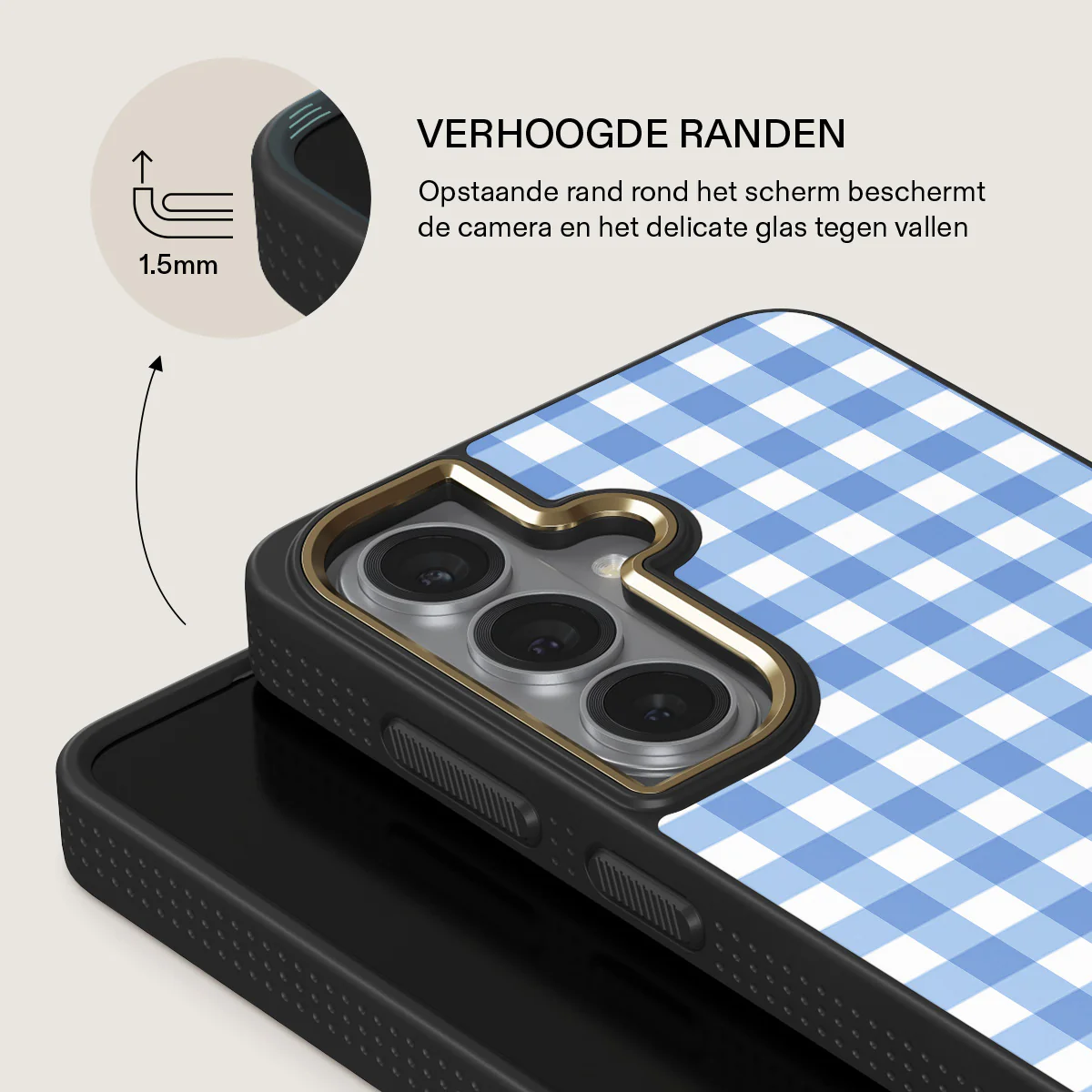 Productafbeelding 8