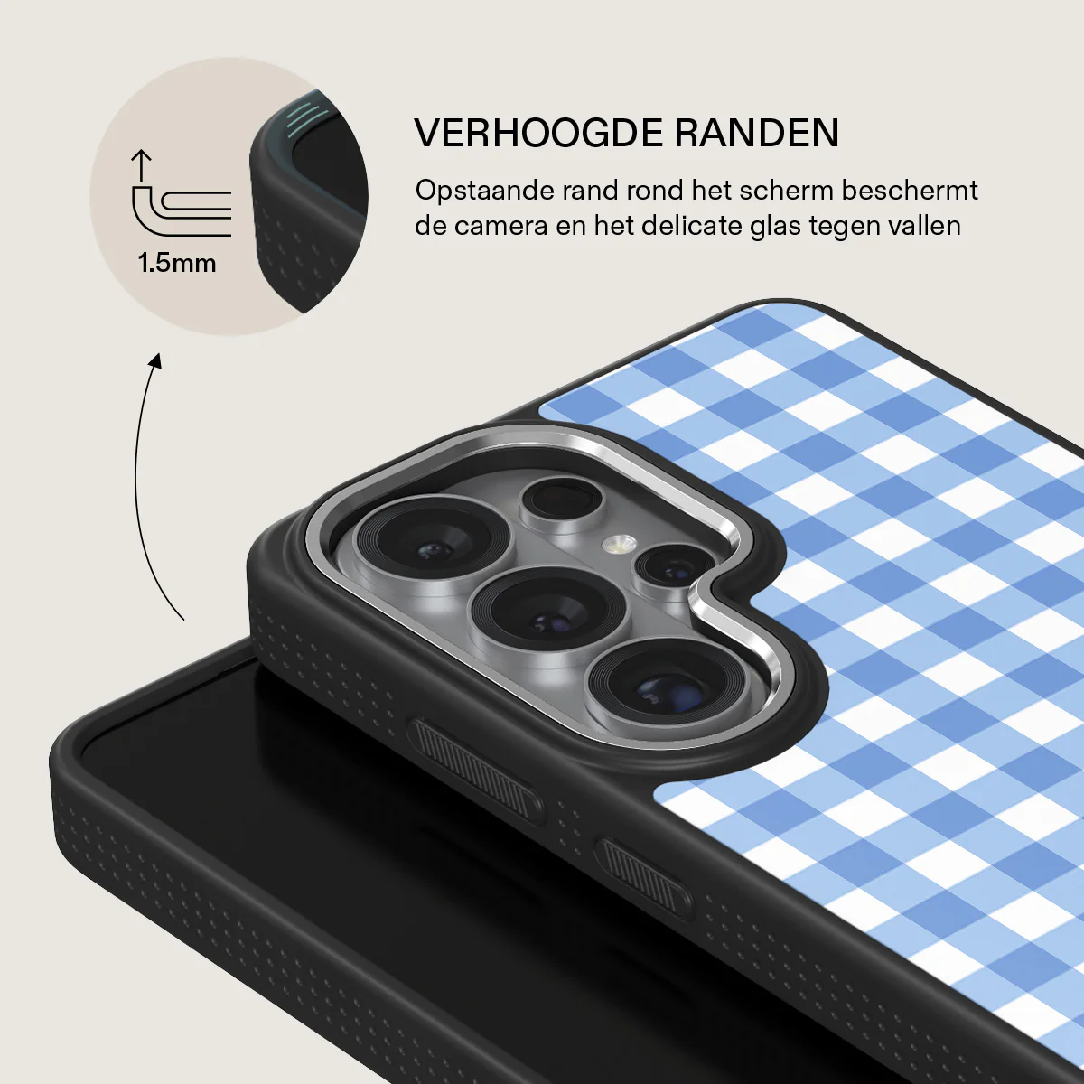 Productafbeelding 22