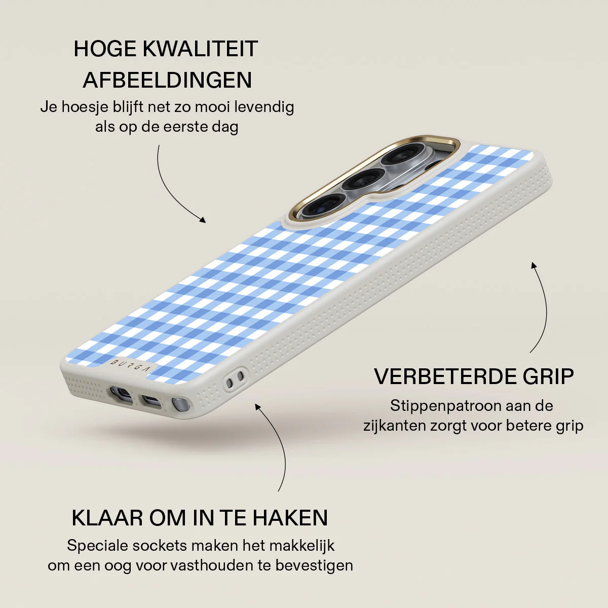 Productafbeelding 30
