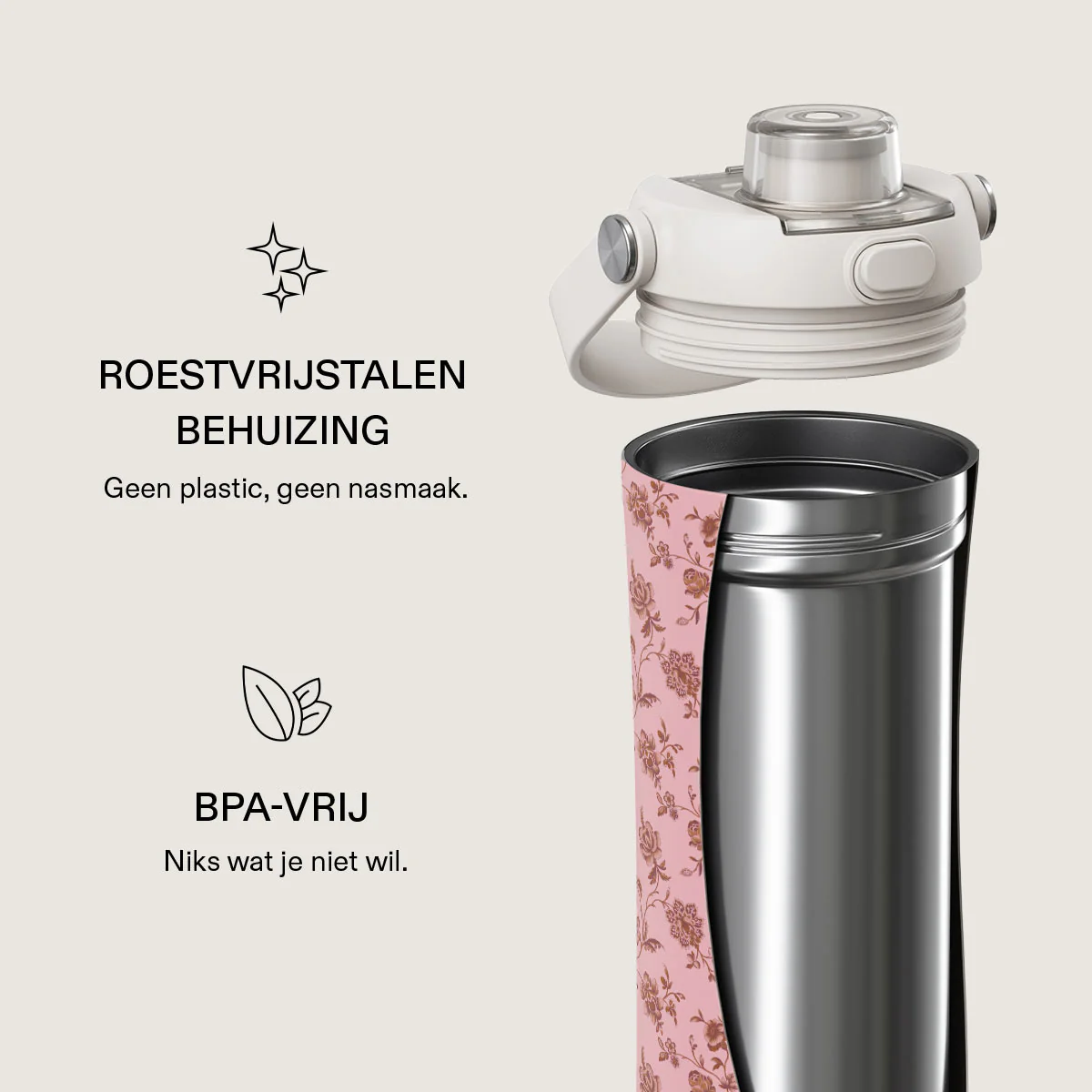 Productafbeelding 5