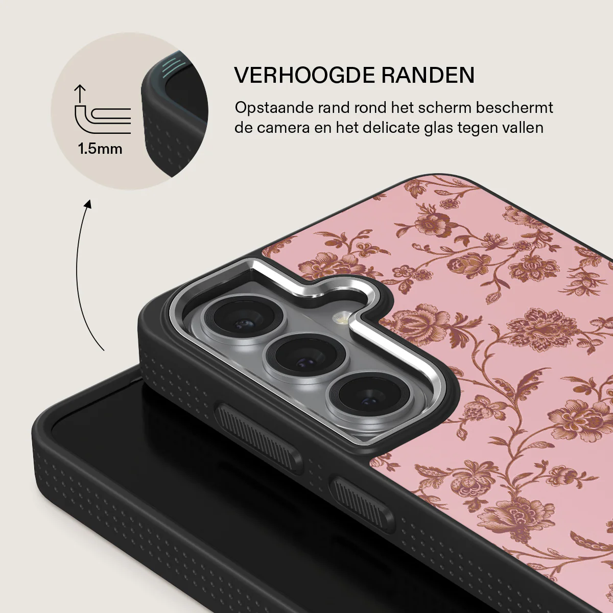 Productafbeelding 22